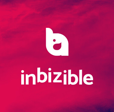 inbizible-logo